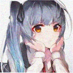 留言观众月白站长的头像