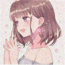 留言观众声音收集者的头像
